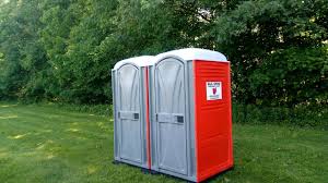 Portable Toilet Rental for Emergency Services in Clifton, TX