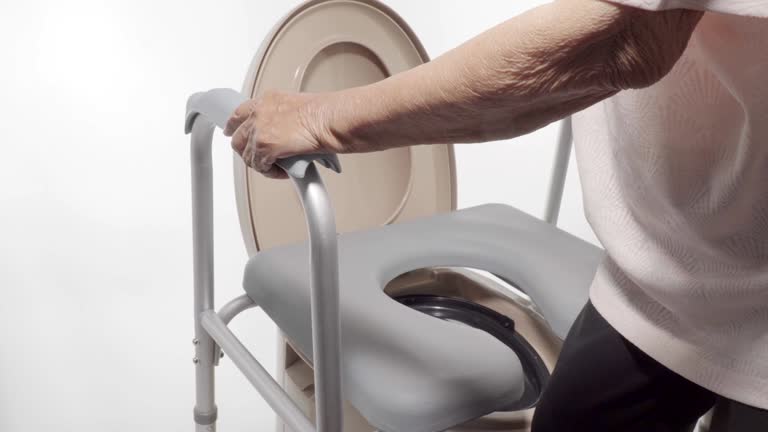 Best Portable Toilets with Baby Changing Stations  in Clifton, TX