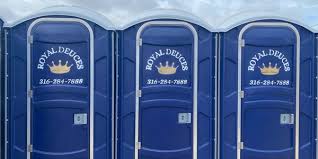 Best Portable Toilets for Parks and Recreation Areas  in Clifton, TX